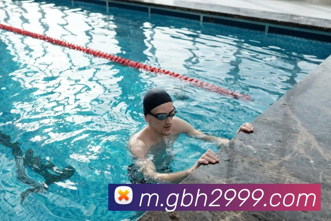 pgAPP 封面图